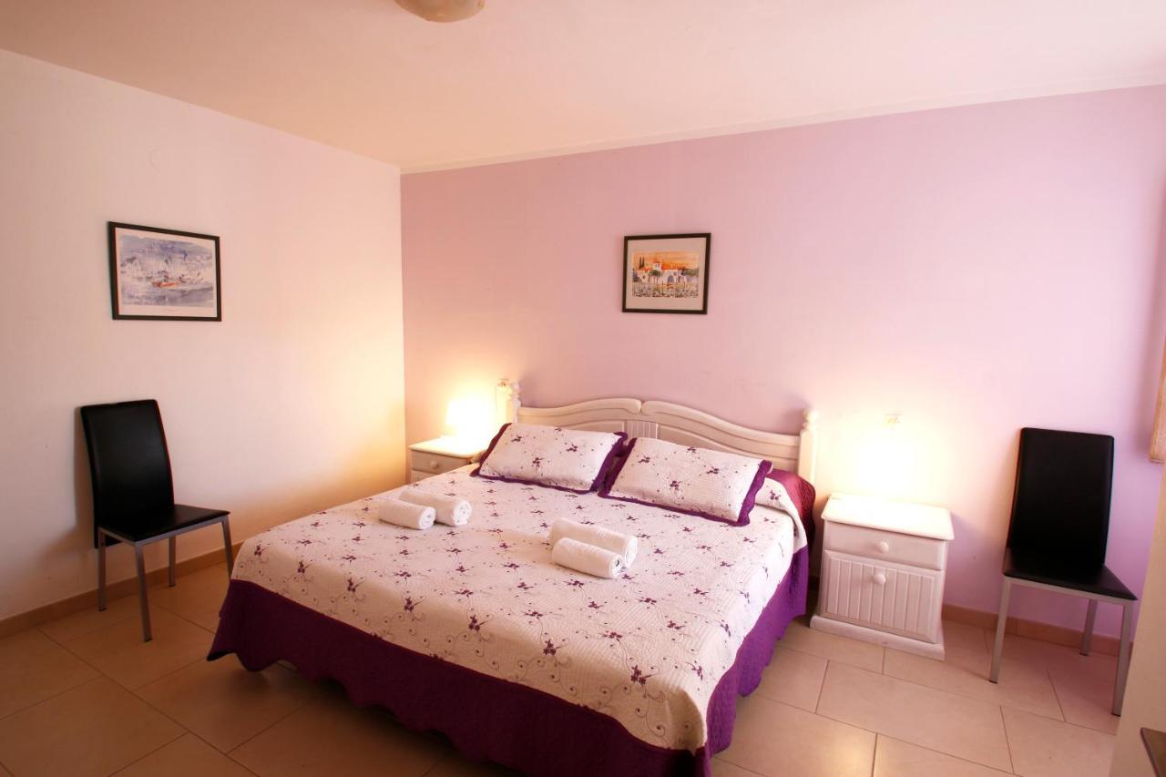 Casa Lara Villa Miami Playa Exteriör bild