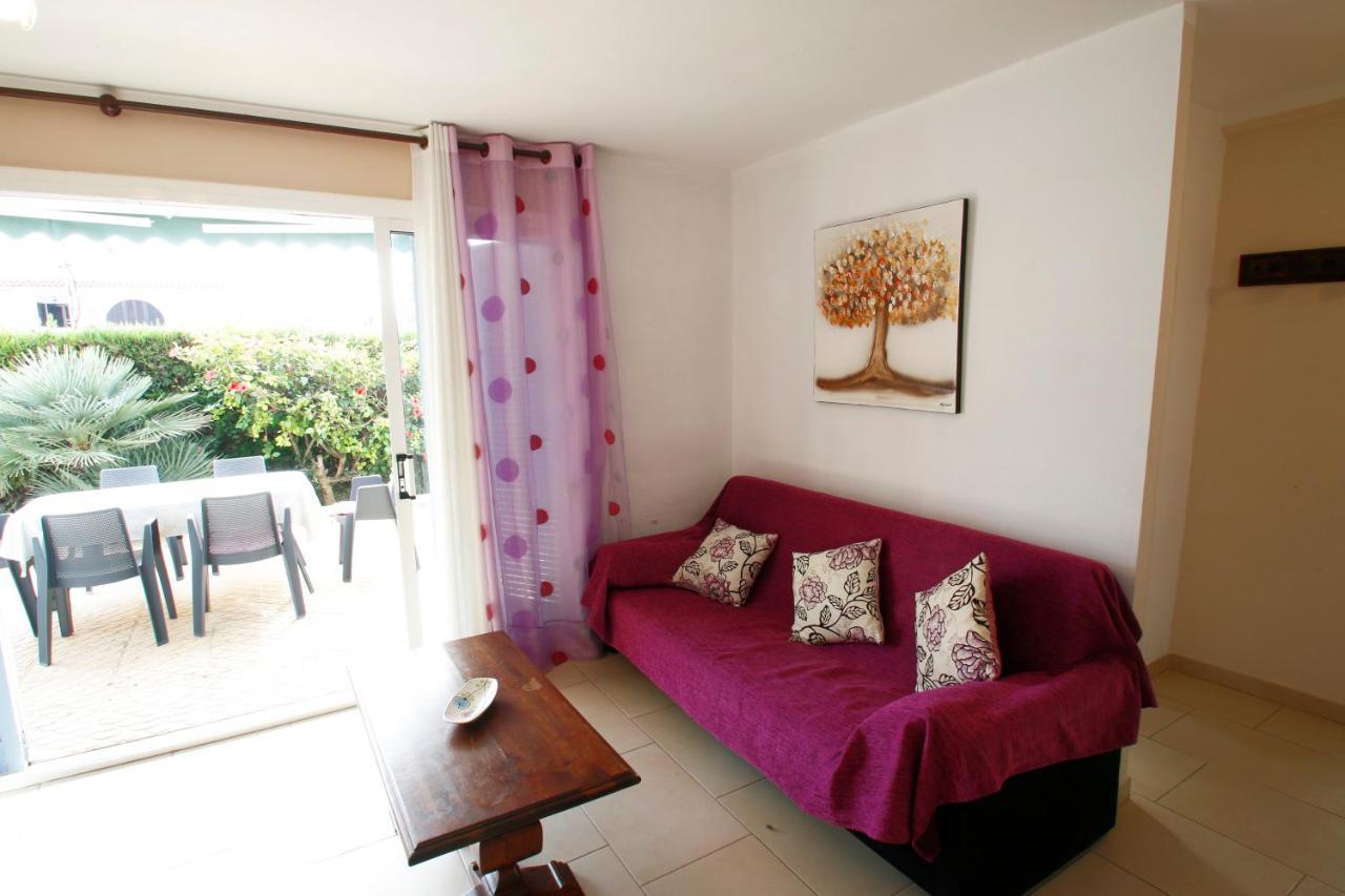 Casa Lara Villa Miami Playa Exteriör bild