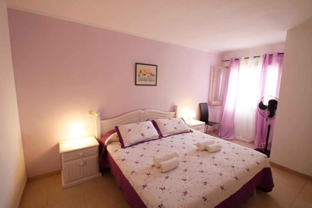 Casa Lara Villa Miami Playa Exteriör bild
